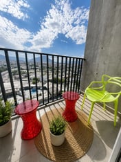 Original Apt Frente Arena Mty/5px/Wifi/Parking