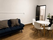 01-Loft en el Cora de la Ciudad