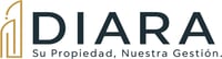 DIARA ADM DE PROPIEDADES