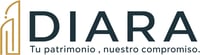 DIARA ADM DE PROPIEDADES