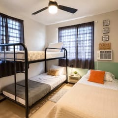 Private House w/Garden, Near City Highlights +