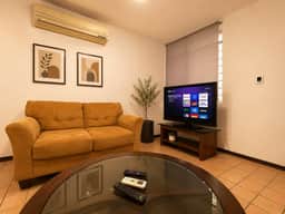 Spacious House near Tec Mty with Fast WiFi - Image 2