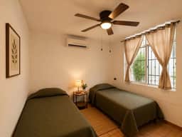 Spacious House near Tec Mty with Fast WiFi - Image 4