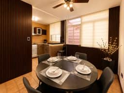 Spacious House near Tec Mty with Fast WiFi - Image 3