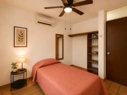 Spacious House near Tec Mty with Fast WiFi - Image 5