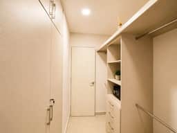 Parkfront Apartment w/Gym & BBQ Near Fundidora - Image 5