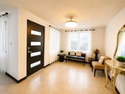 Cumbres Monterrey House w/Garage & AC - Image 5
