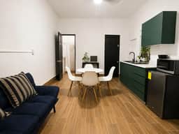 01-Loft en el Cora de la Ciudad - Image 4