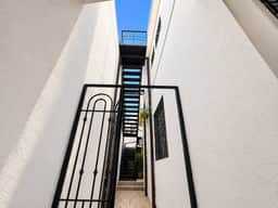 Monterrey Gem: Garden, Modern Comforts, Fast WiFi - Image 2