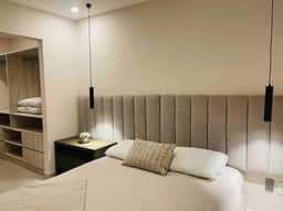 Central Apt: A/C, BBQ, 5min to Arena & Gym - Image 5