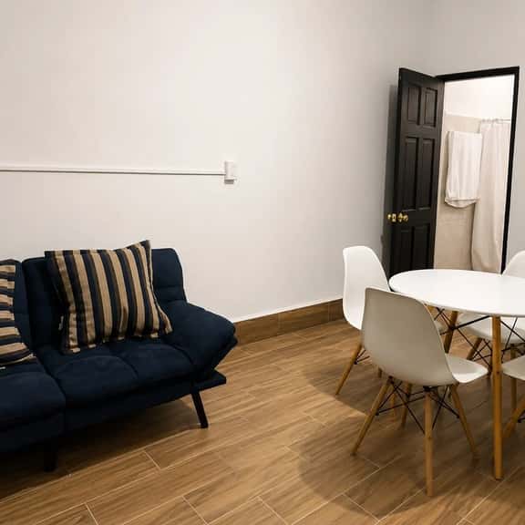 01-Loft en el Cora de la Ciudad - Image 1
