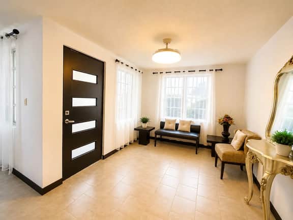 Cumbres Monterrey House w/Garage & AC - Image 5