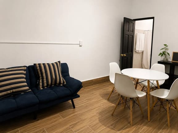 01-Loft en el Cora de la Ciudad - Image 1
