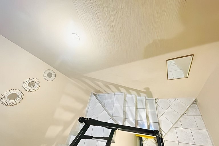Casa Exclusiva/15 PX/Parkin/Wifi