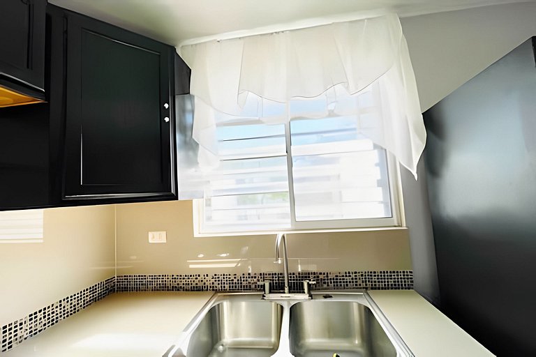 Casa Exclusiva / 10PAX / 8 camas/ Wi-Fi  / Parking