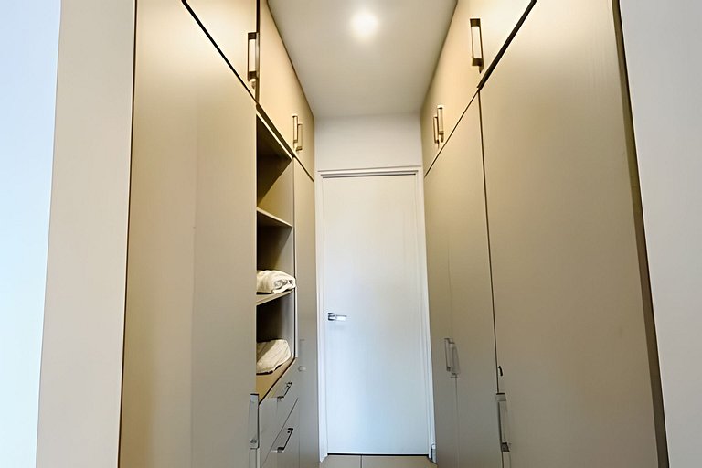 1408-Hermoso Depto Para Grupos/7px, Frente Arena Mty