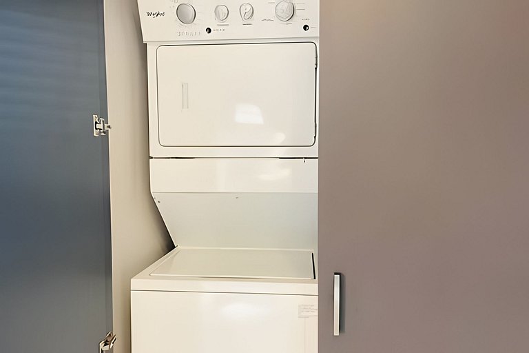 1408-Hermoso Depto Para Grupos/7px, Frente Arena Mty