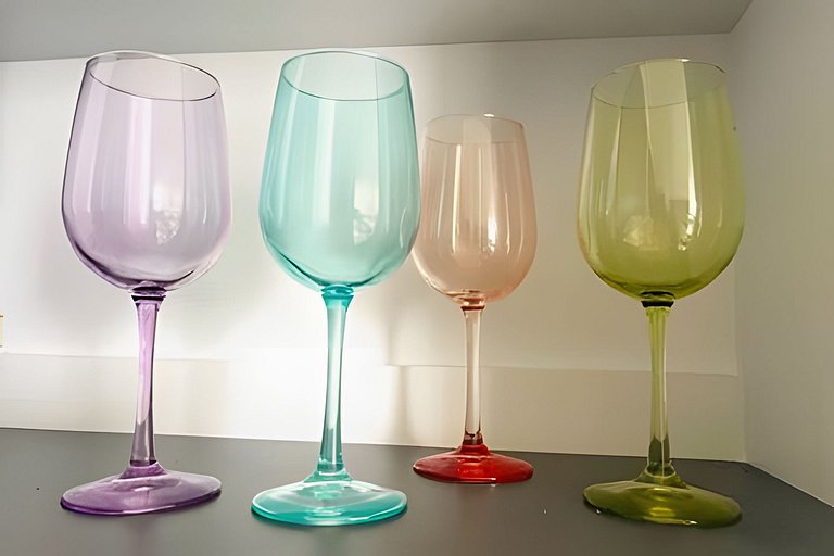 1408-Hermoso Depto Para Grupos/7px, Frente Arena Mty