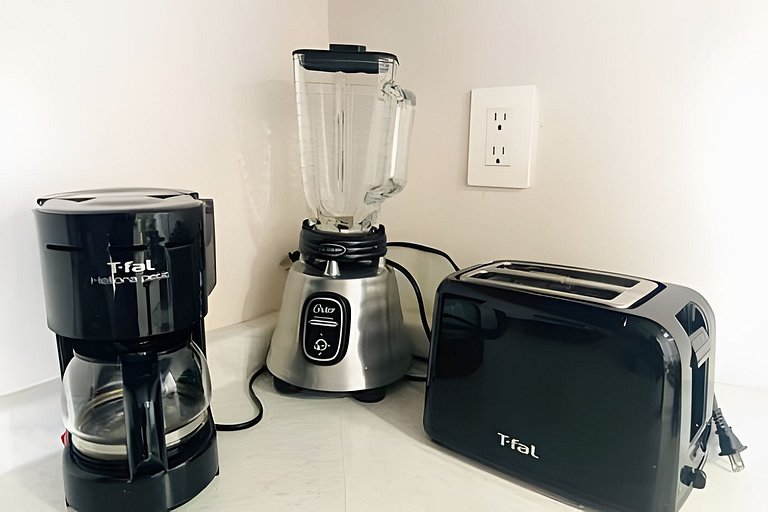 1408-Hermoso Depto Para Grupos/7px, Frente Arena Mty