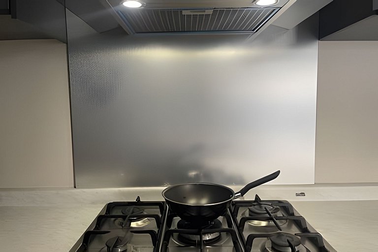 1408-Hermoso Depto Para Grupos/7px, Frente Arena Mty