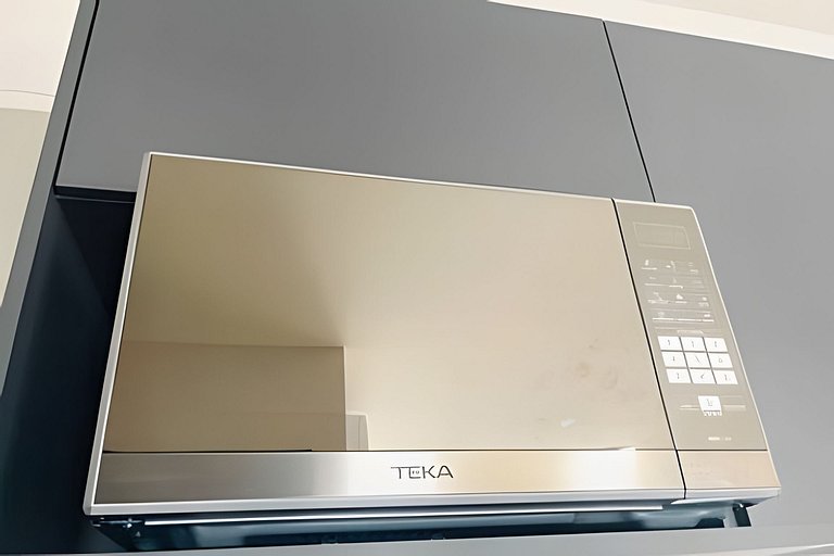 1408-Hermoso Depto Para Grupos/7px, Frente Arena Mty