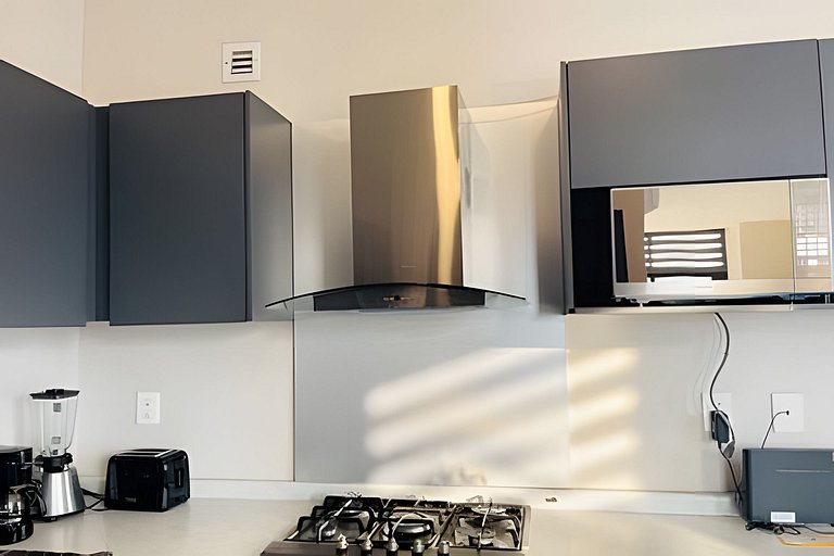 1408-Hermoso Depto Para Grupos/7px, Frente Arena Mty