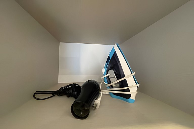 1408-Hermoso Depto Para Grupos/7px, Frente Arena Mty