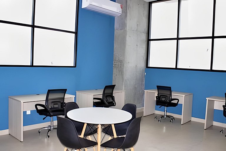 Departamento Exclusivo/Mty/Ac
