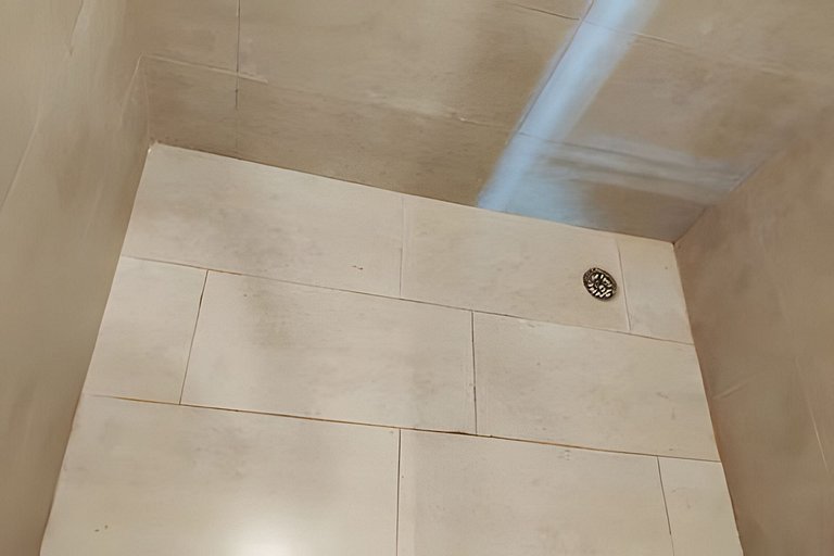 Fantastico Apt/Ac/5px