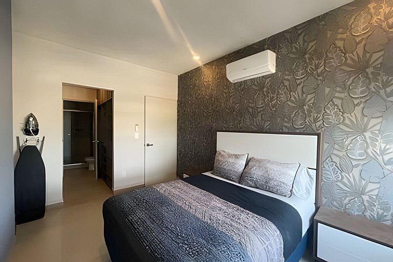 Fantastico Apt/Ac/5px