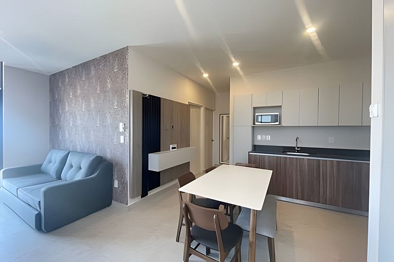 Fantastico Apt/Ac/5px