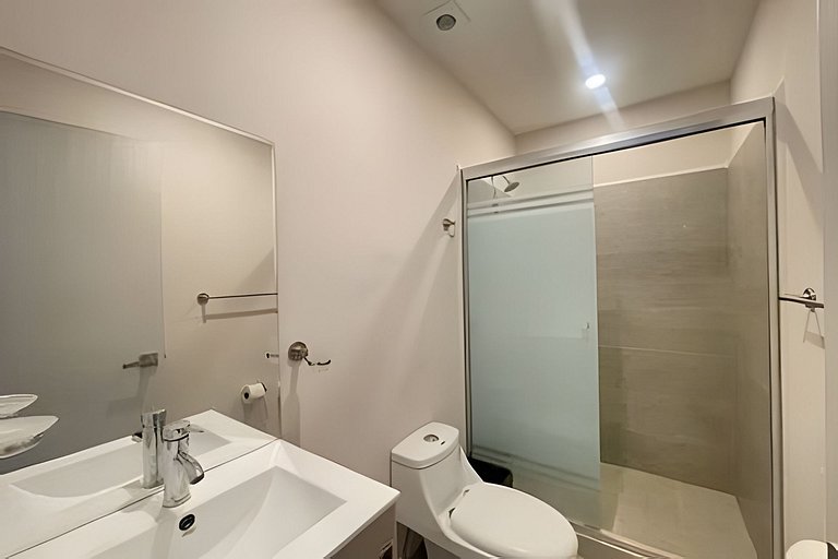 Fantastico Apt/Ac/5px