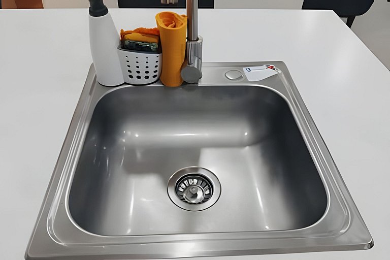 Belleza&Lujo/2Br/A. C/Gym/BBQ/Parking