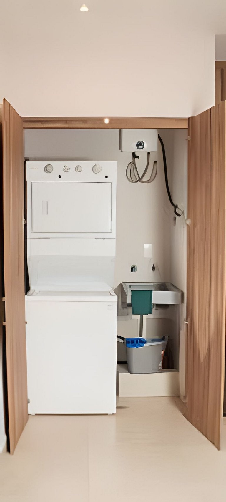 Increible Penthouse/Ac/4px/Wifi/Parking