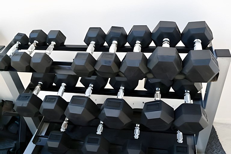 Hermoso Depto./ 5 Min de la Playa