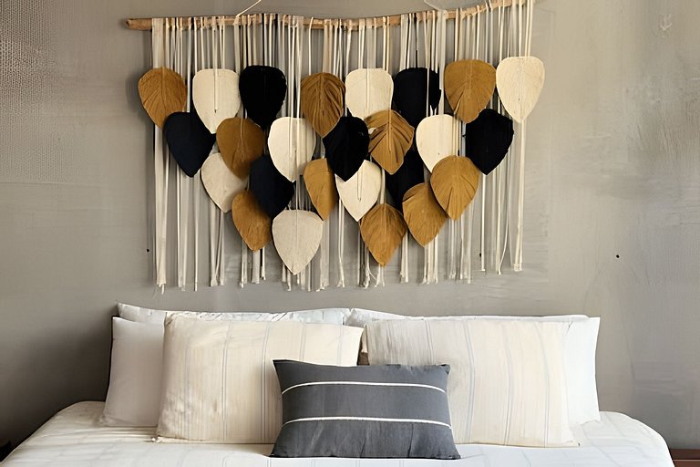 Hermoso Depto./ 5 Min de la Playa