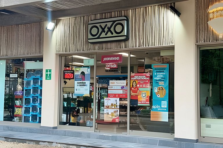 Hermoso Depto./ 5 Min de la Playa