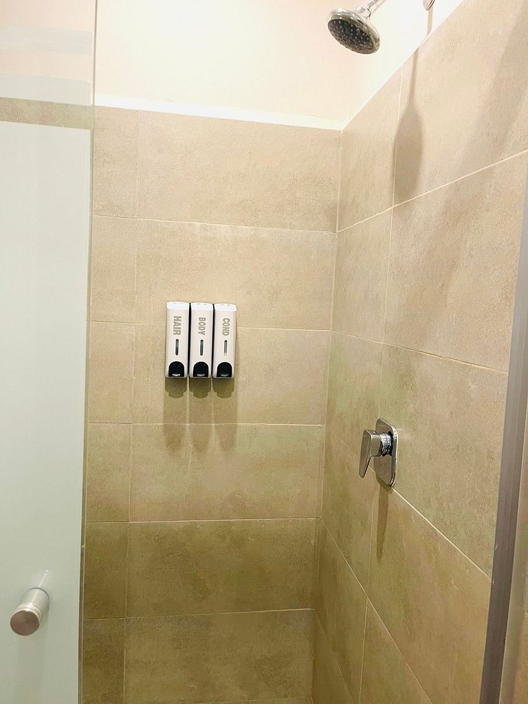 Fantastico Apt/Ac/5px