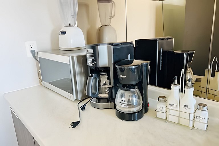 1414- Departamento a un paso de fundidora/6 px