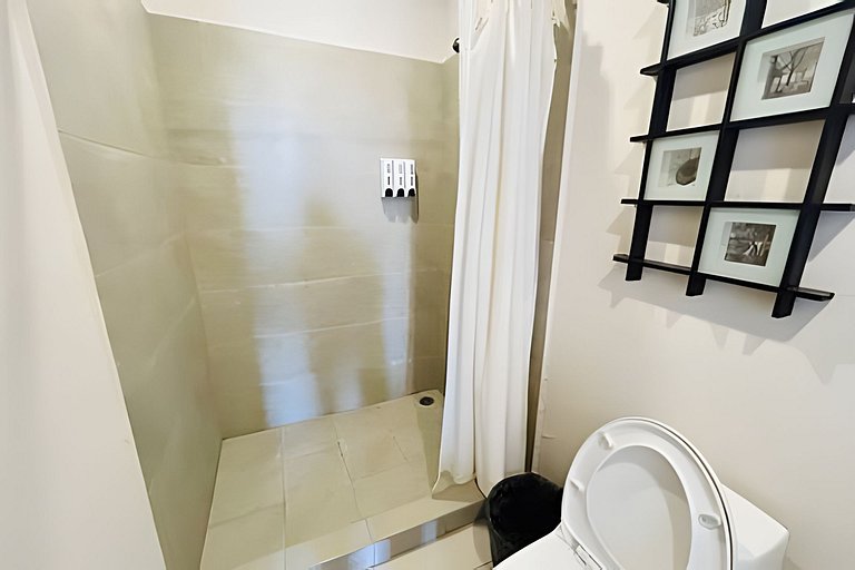 1414- Departamento a un paso de fundidora/6 px