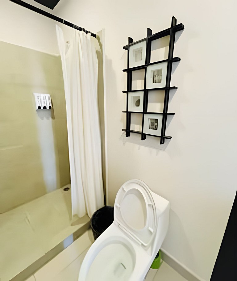 1414- Departamento a un paso de fundidora/6 px