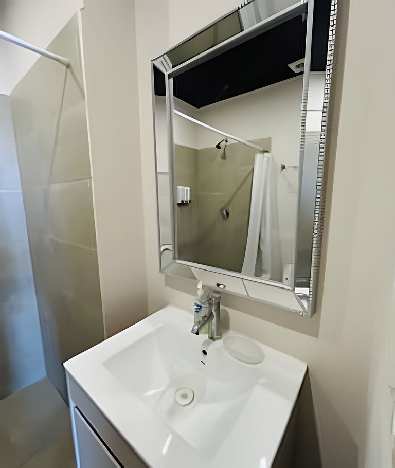 1414- Departamento a un paso de fundidora/6 px