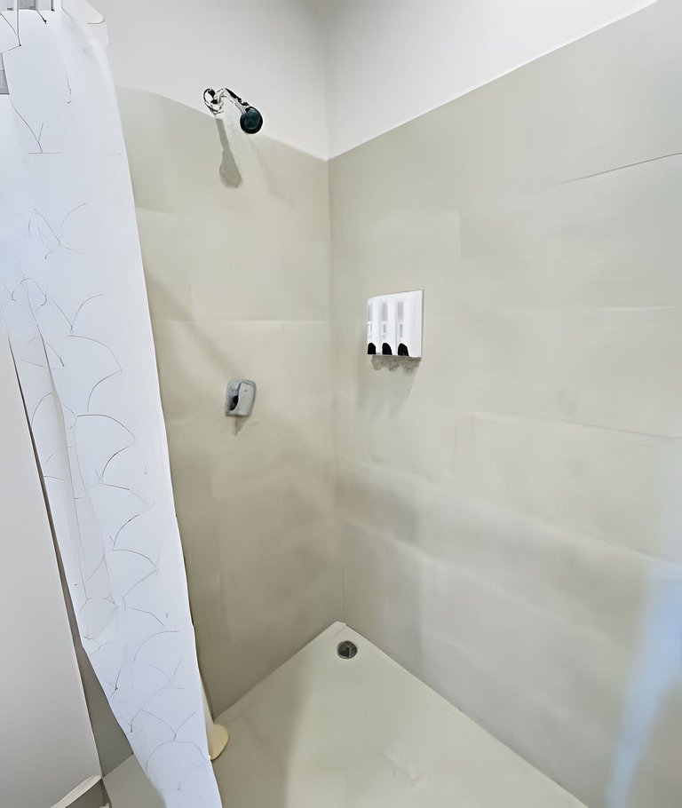 1414- Departamento a un paso de fundidora/6 px