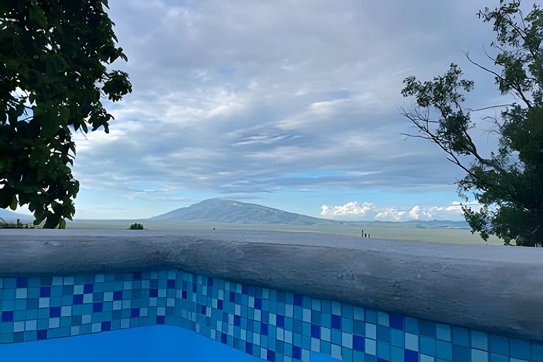 Hermosa Estancia Para Familia/10px