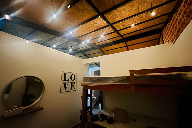 Hermosa Estancia Para Familia/10px