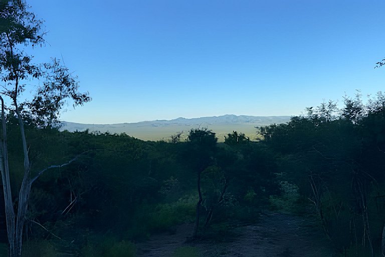 Hermosa Estancia Para Familia/10px