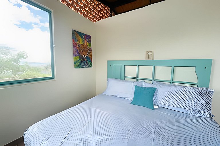 Hermosa Estancia Para Familia/10px