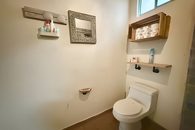 Hermosa Estancia Para Familia/10px