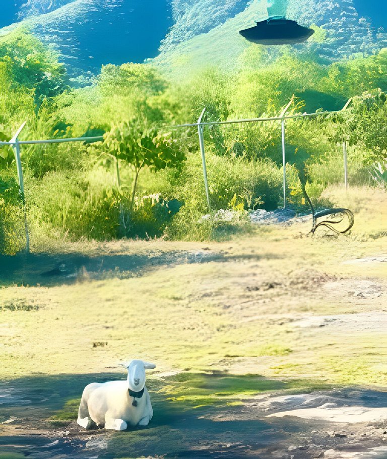 Hermosa Estancia Para Familia/10px