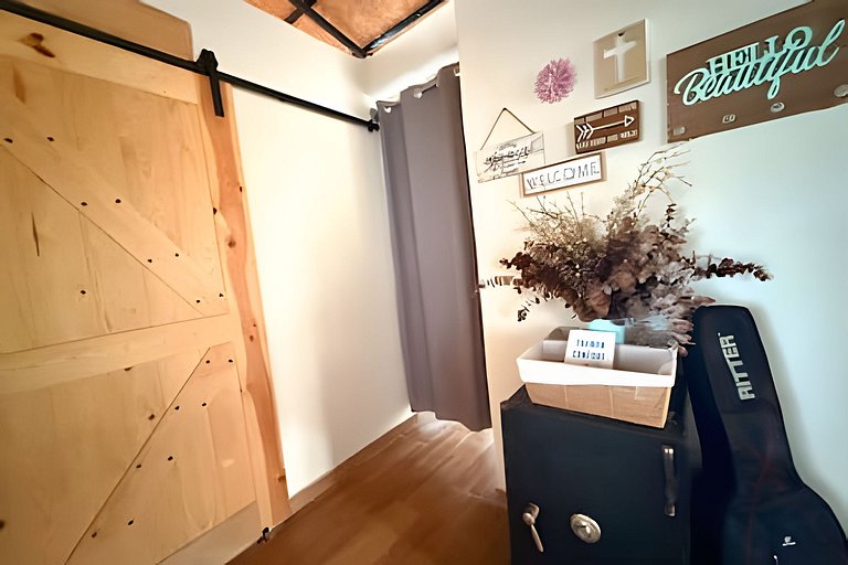 Hermosa Estancia Para Familia/10px